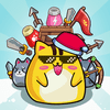 vyzor Online Games